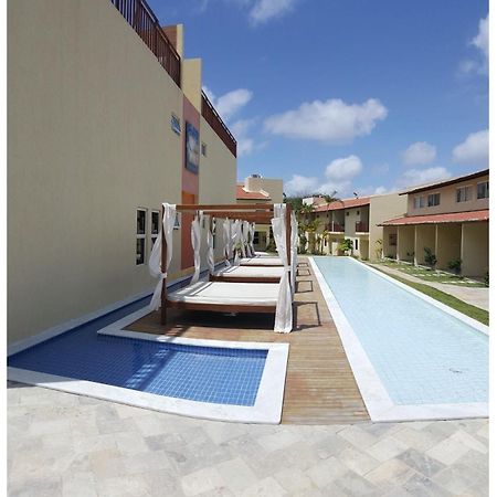 Praia de Pipa Solar Aguas Pipa Prime 빌라 외부 사진