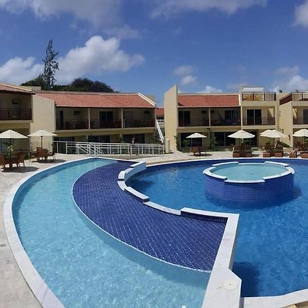 Praia de Pipa Solar Aguas Pipa Prime 빌라 외부 사진