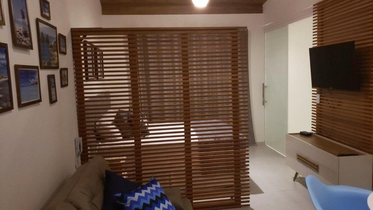 Praia de Pipa Solar Aguas Pipa Prime 빌라 외부 사진
